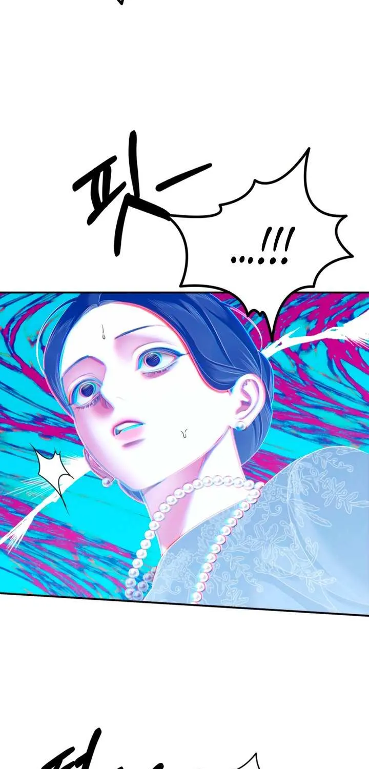 Read Predatory Marriage chapter 74 image 67 on Lezhin