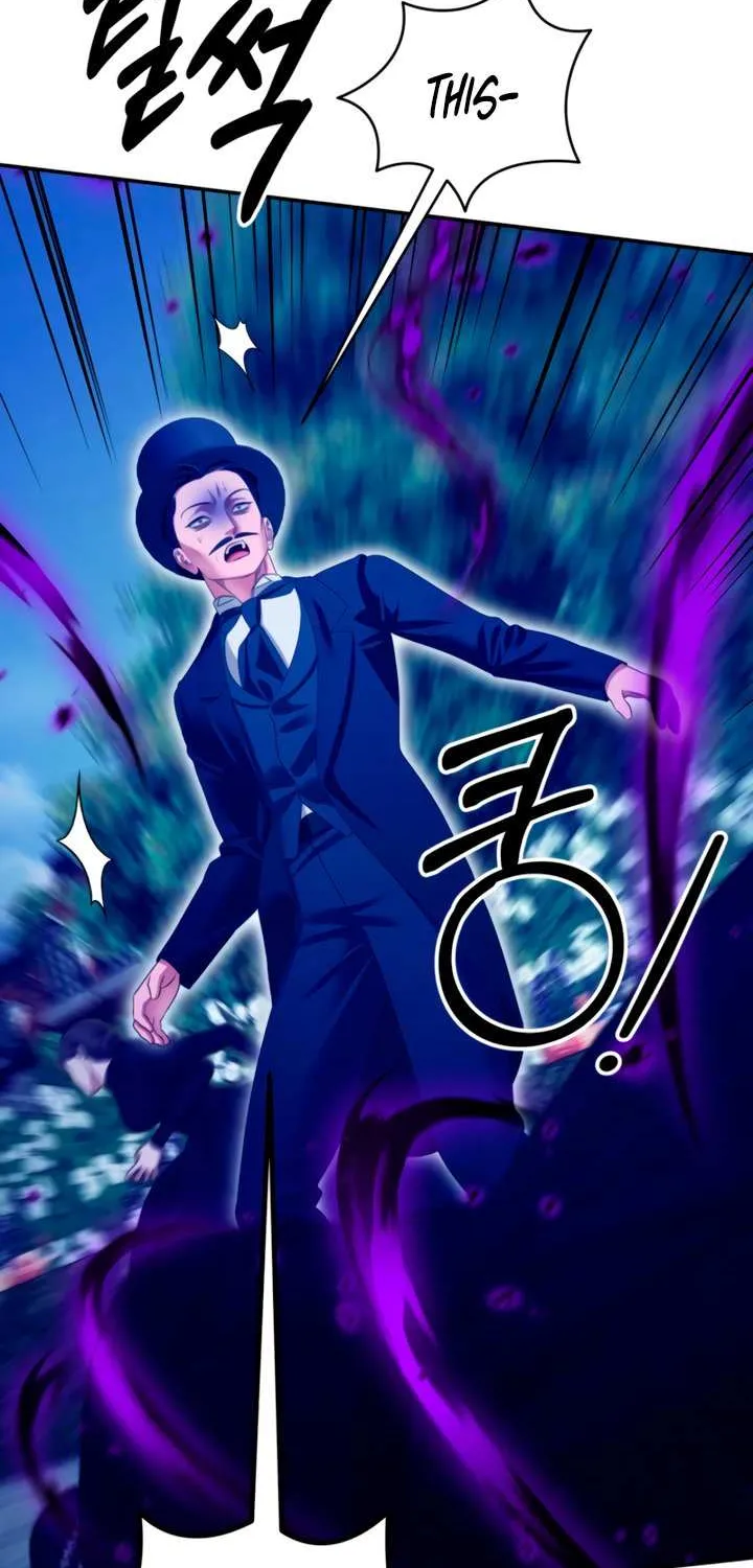 Read Predatory Marriage chapter 74 image 68 on Lezhin