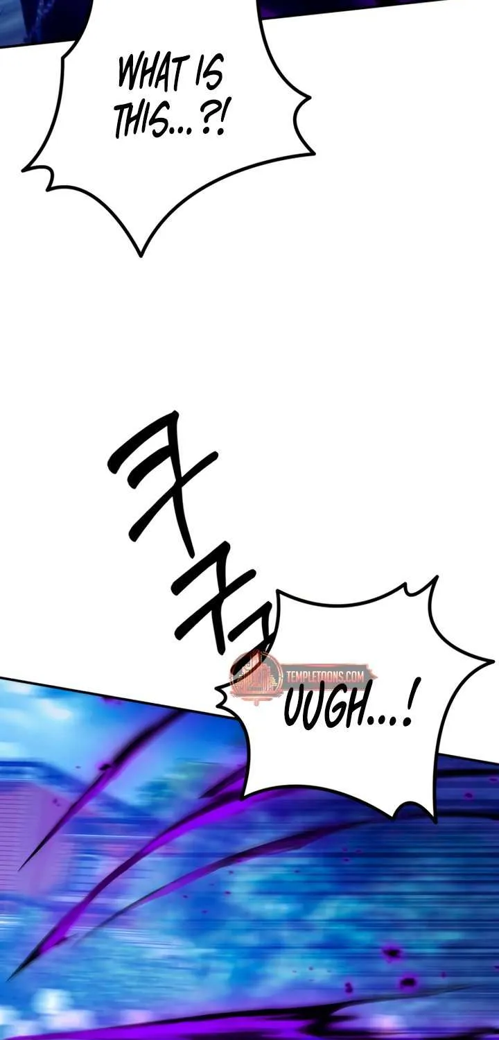 Read Predatory Marriage chapter 74 image 69 on Lezhin