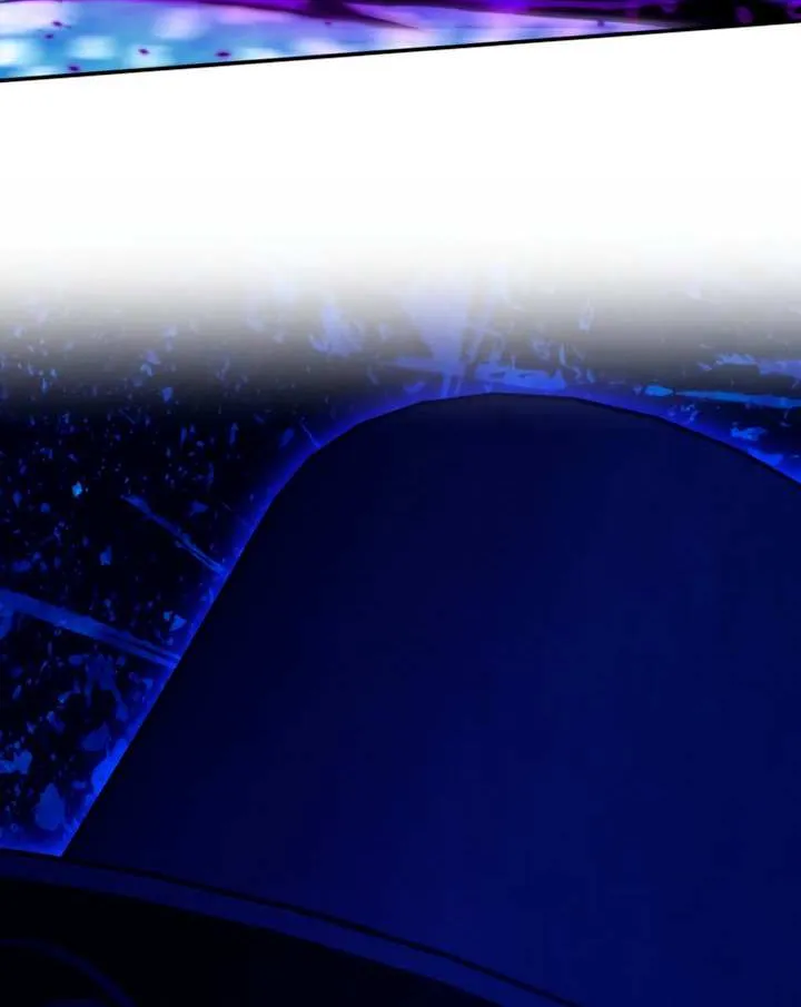 Read Predatory Marriage chapter 74 image 70 on Lezhin