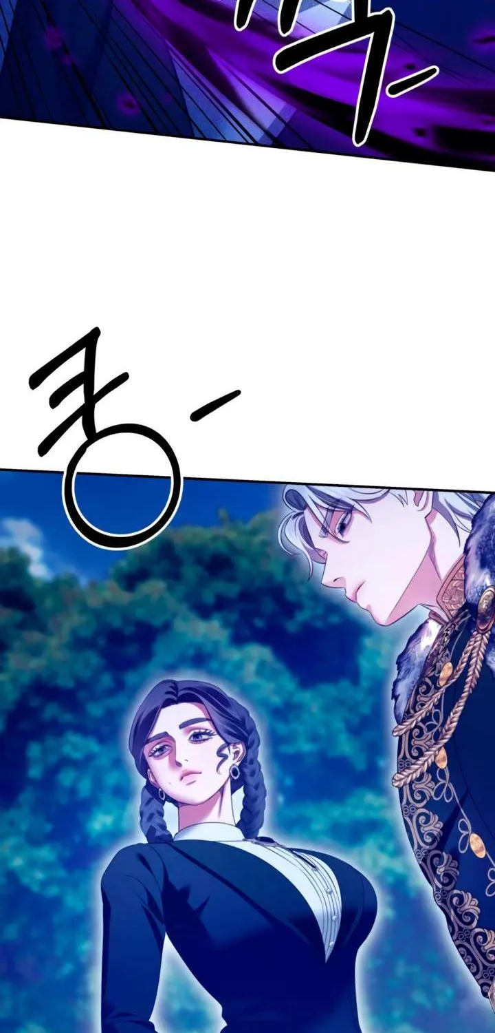 Read Predatory Marriage chapter 74 image 72 on Lezhin
