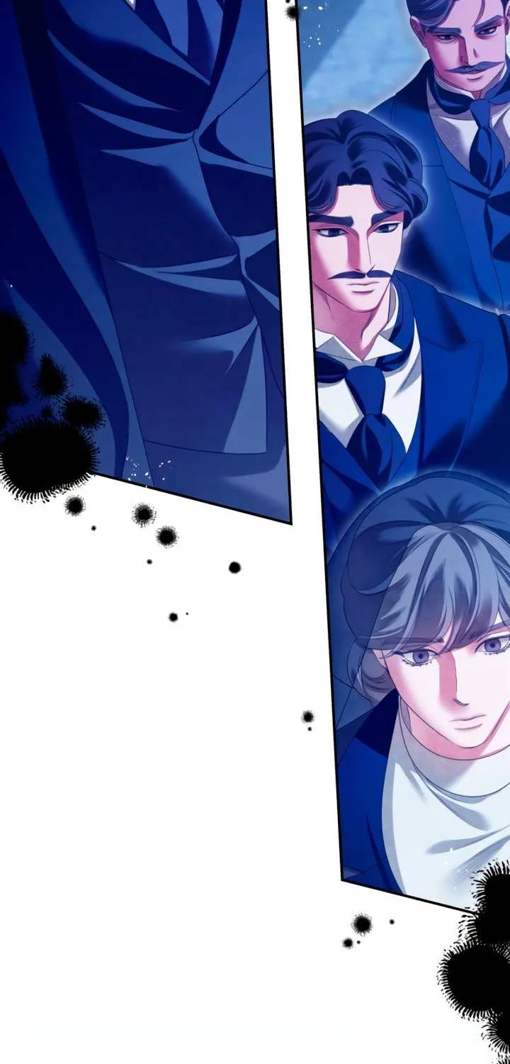 Read Predatory Marriage chapter 74 image 74 on Lezhin