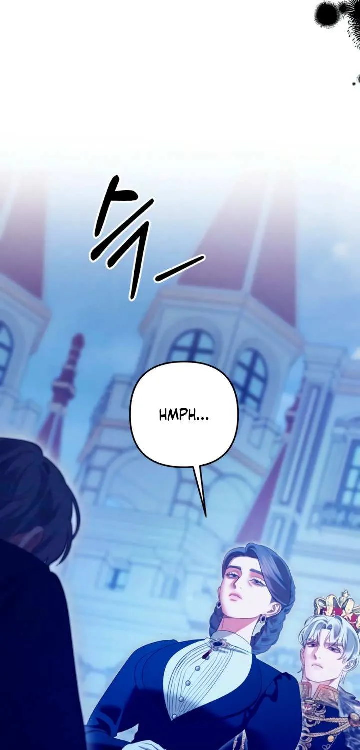 Read Predatory Marriage chapter 74 image 75 on Lezhin