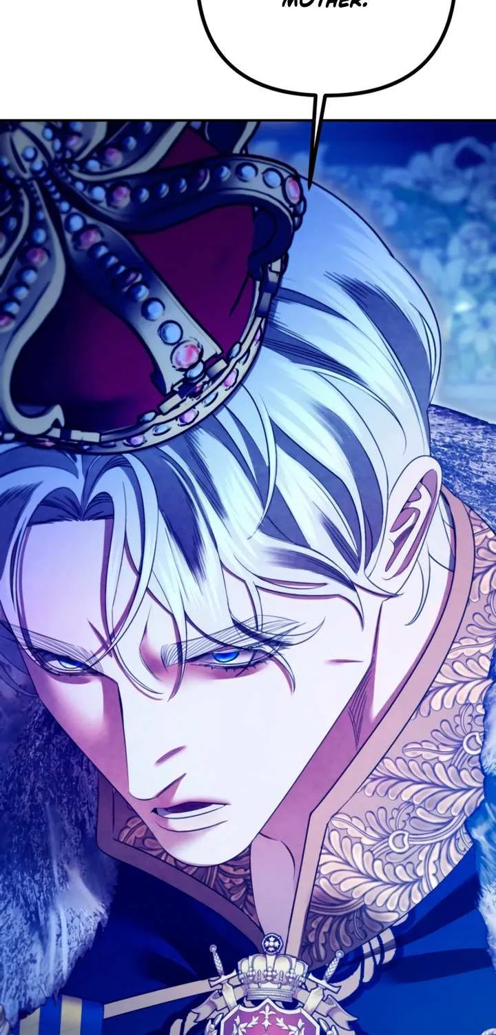 Read Predatory Marriage chapter 74 image 80 on Lezhin