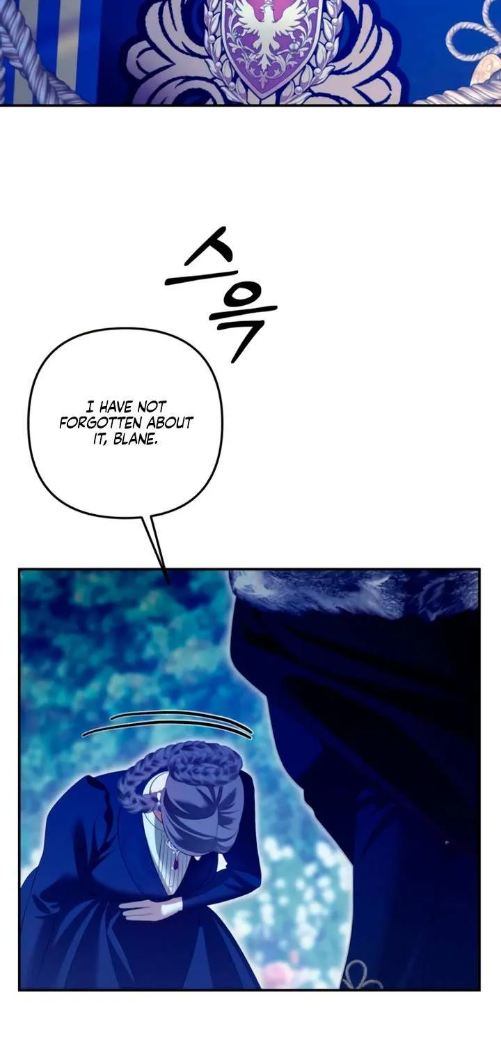 Read Predatory Marriage chapter 74 image 81 on Lezhin