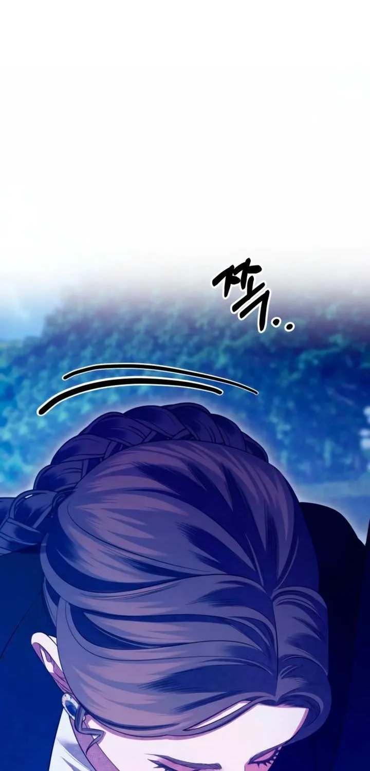 Read Predatory Marriage chapter 74 image 82 on Lezhin