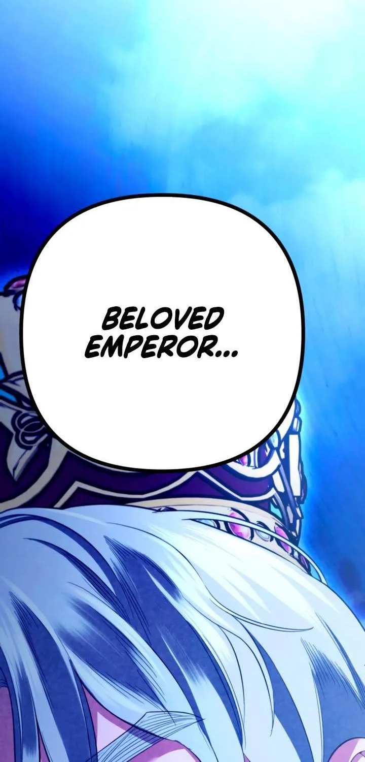 Read Predatory Marriage chapter 74 image 84 on Lezhin