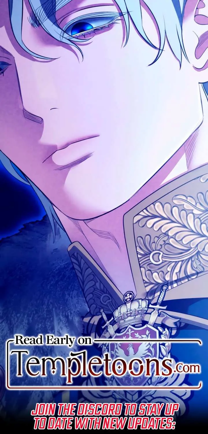 Read Predatory Marriage chapter 74 image 85 on Lezhin