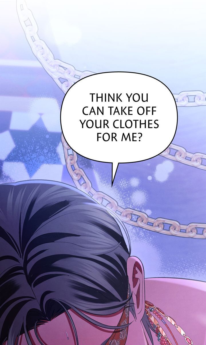 Read Predatory Marriage chapter 75.1 image 101 on Lezhin