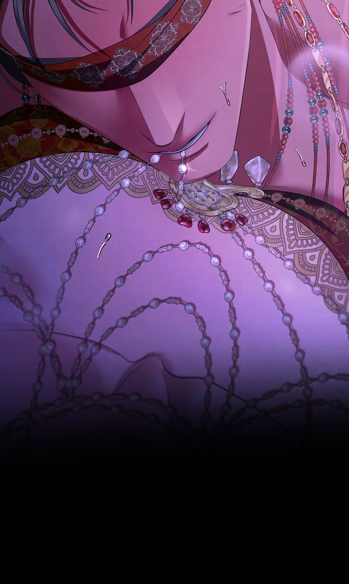 Read Predatory Marriage chapter 75.1 image 102 on Lezhin
