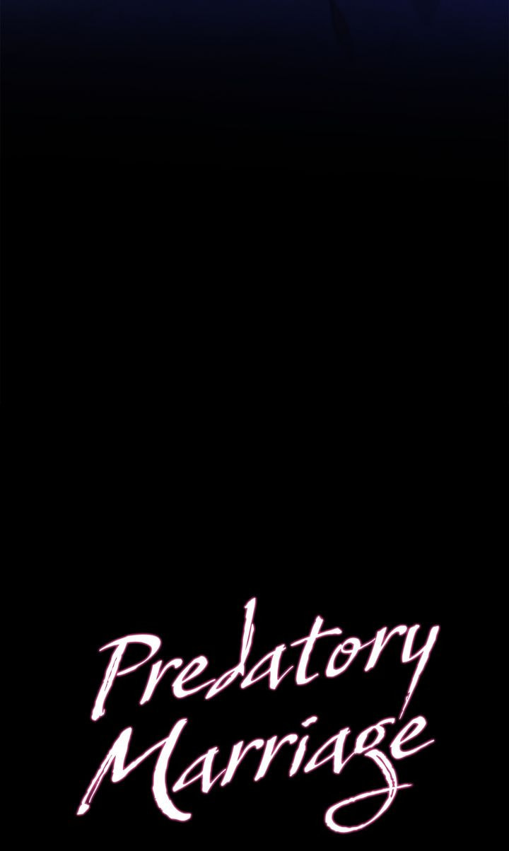 Read Predatory Marriage chapter 75.1 image 13 on Lezhin