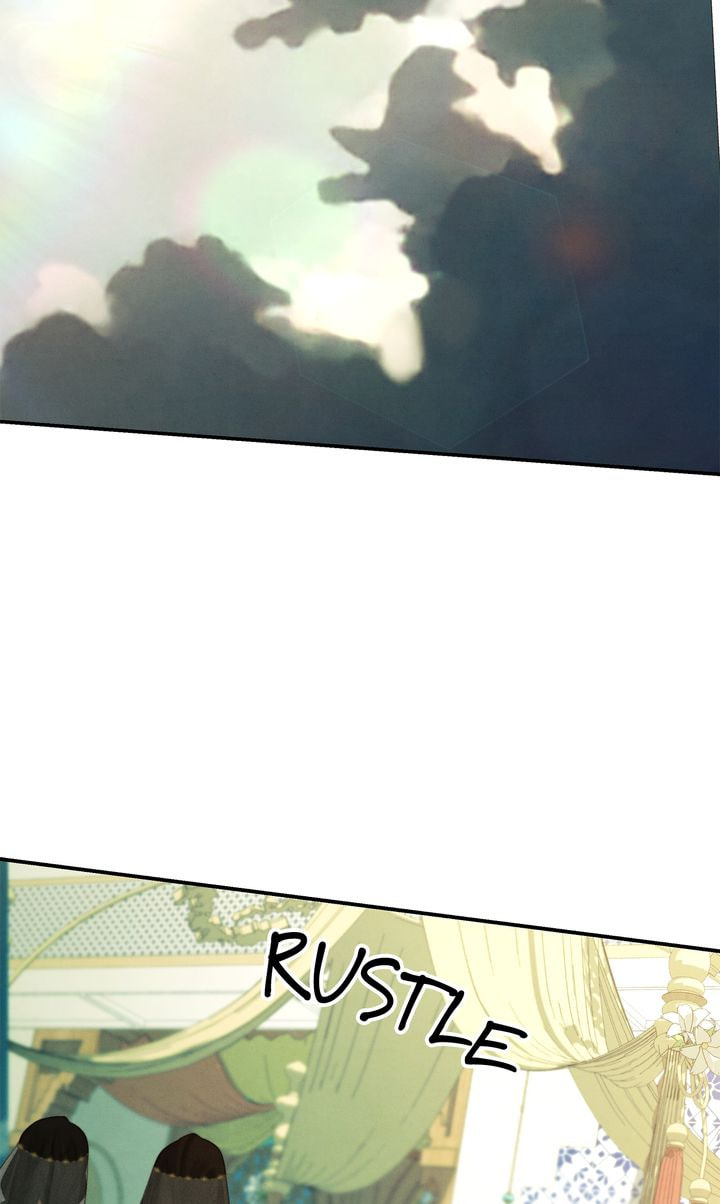 Read Predatory Marriage chapter 75.1 image 16 on Lezhin