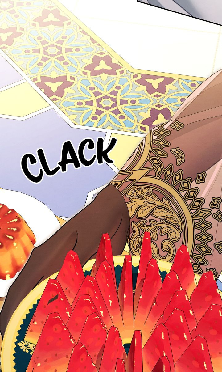 Read Predatory Marriage chapter 75.1 image 22 on Lezhin