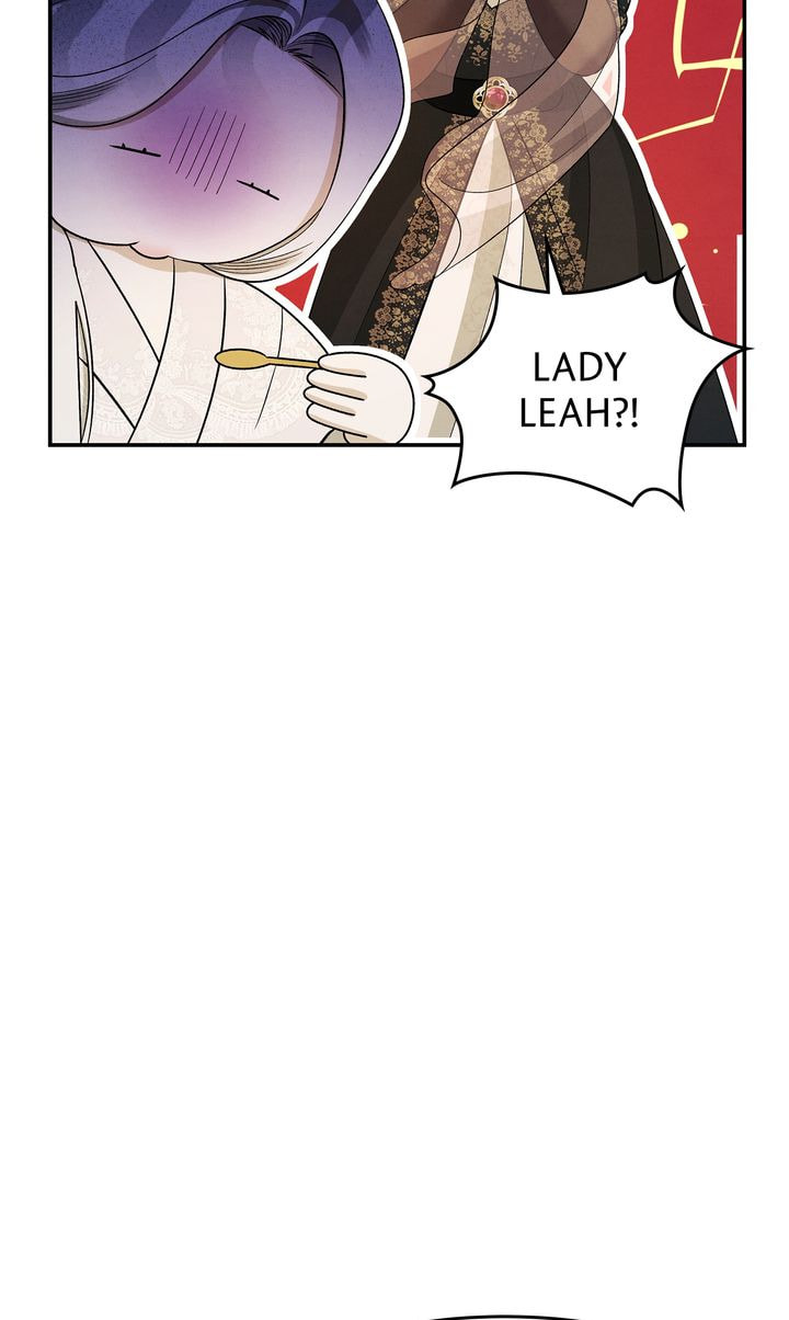 Read Predatory Marriage chapter 75.1 image 27 on Lezhin