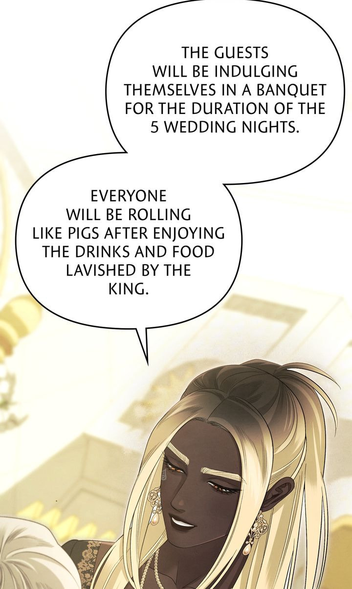 Read Predatory Marriage chapter 75.1 image 28 on Lezhin