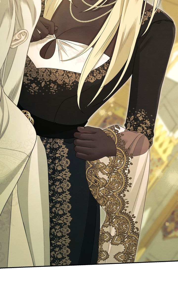 Read Predatory Marriage chapter 75.1 image 29 on Lezhin