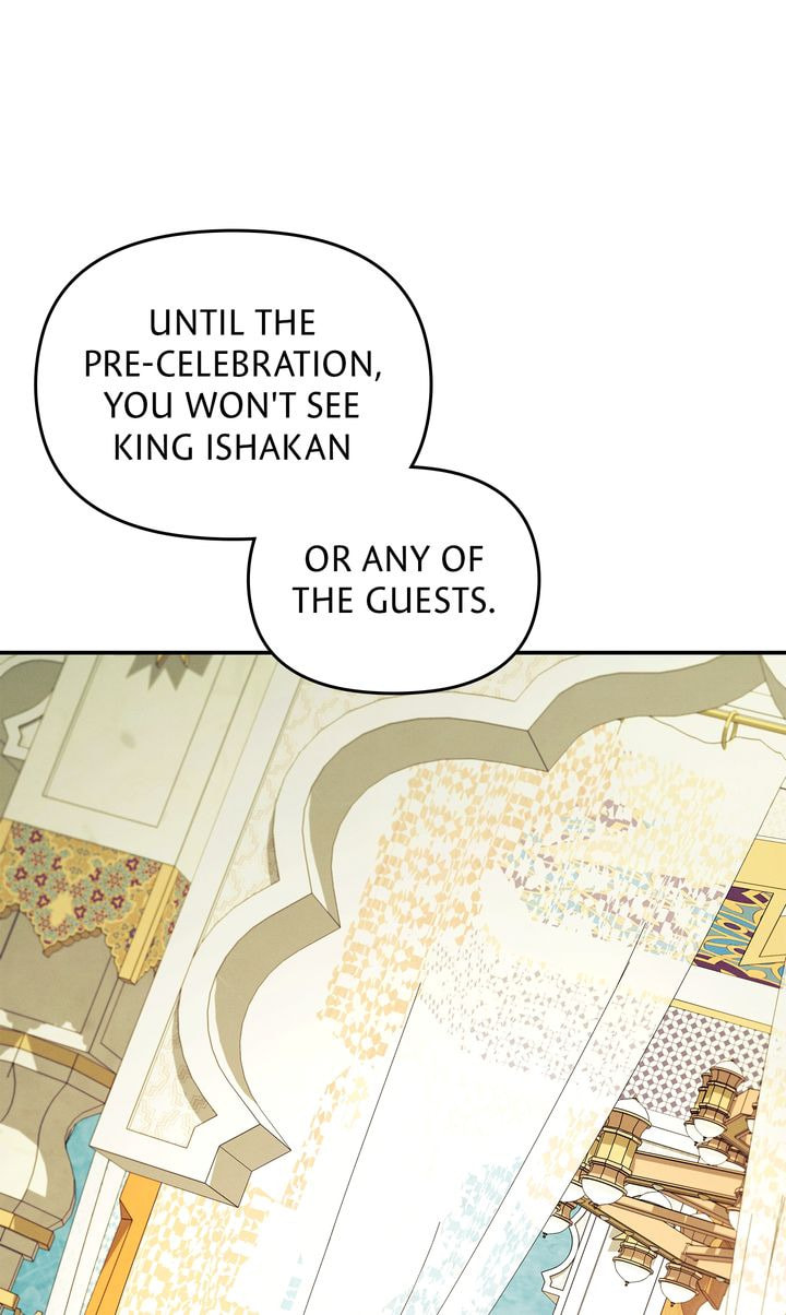 Read Predatory Marriage chapter 75.1 image 30 on Lezhin