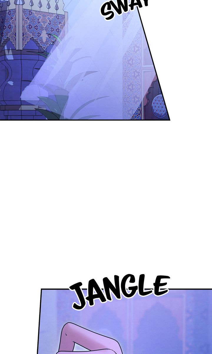 Read Predatory Marriage chapter 75.1 image 39 on Lezhin