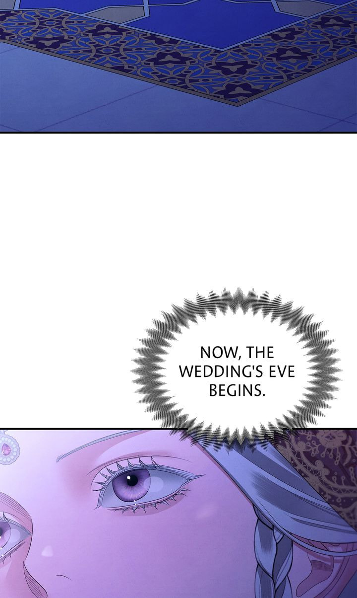 Read Predatory Marriage chapter 75.1 image 48 on Lezhin