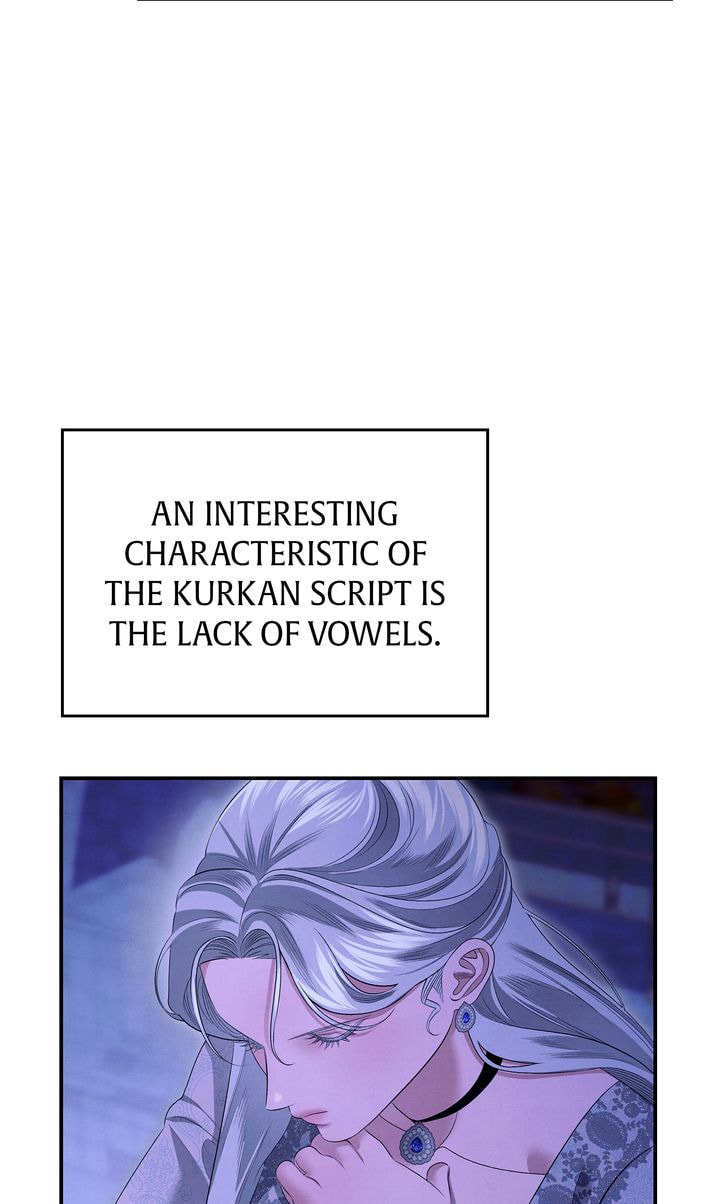 Read Predatory Marriage chapter 75.1 image 5 on Lezhin
