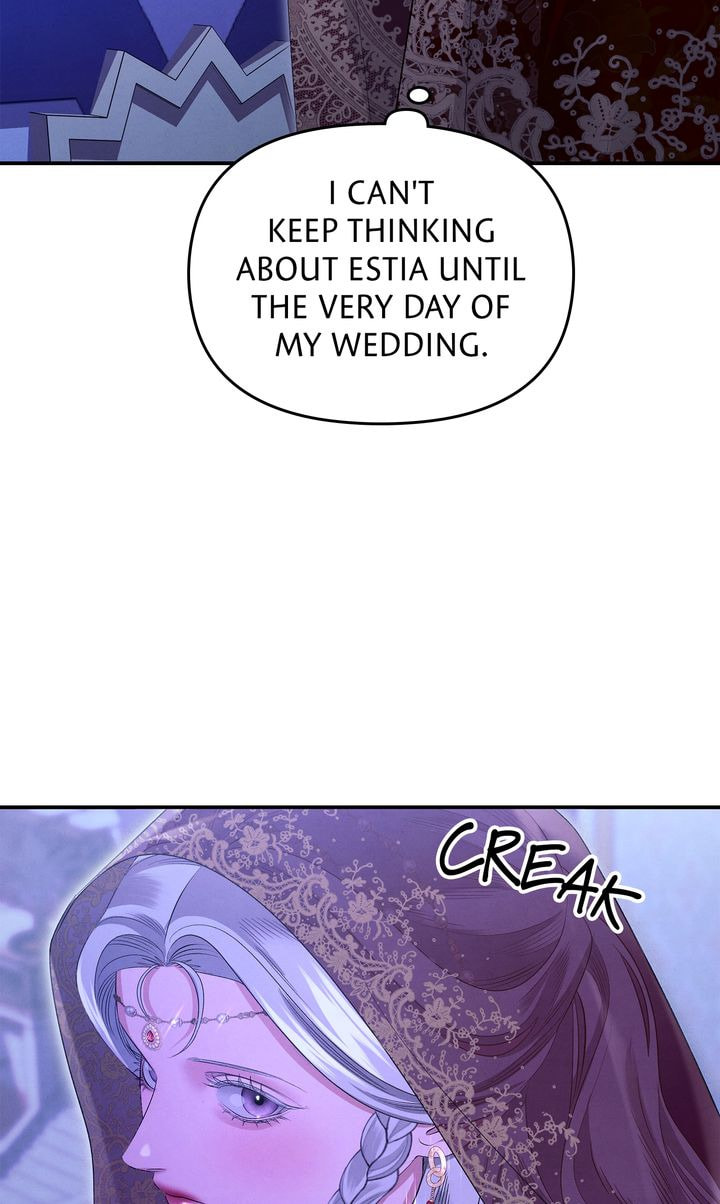 Read Predatory Marriage chapter 75.1 image 52 on Lezhin