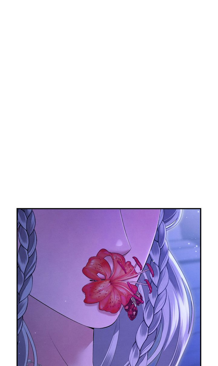 Read Predatory Marriage chapter 75.1 image 54 on Lezhin