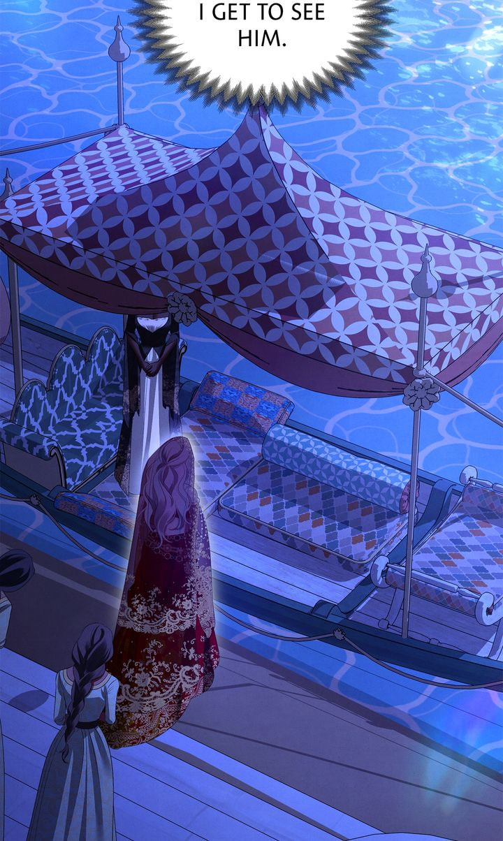 Read Predatory Marriage chapter 75.1 image 56 on Lezhin