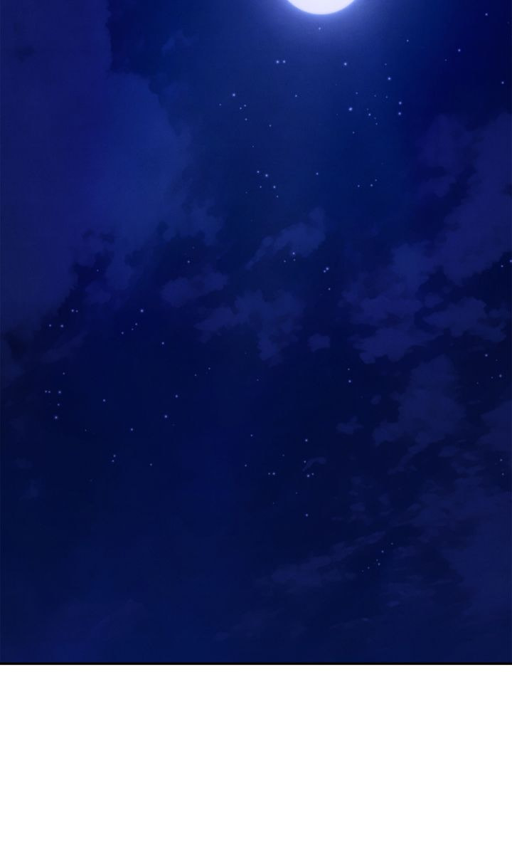 Read Predatory Marriage chapter 75.1 image 58 on Lezhin