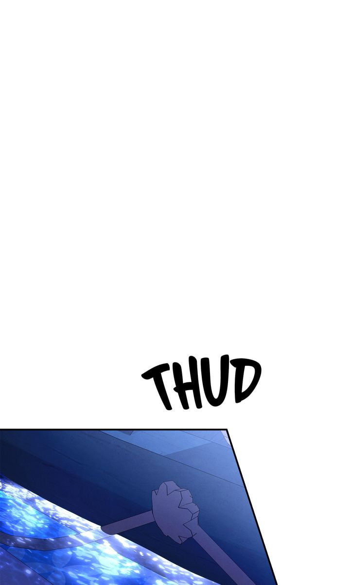 Read Predatory Marriage chapter 75.1 image 60 on Lezhin