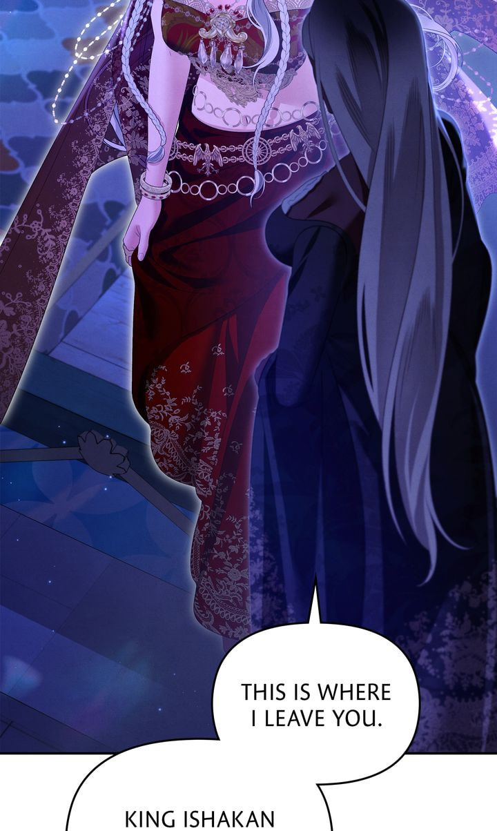 Read Predatory Marriage chapter 75.1 image 62 on Lezhin