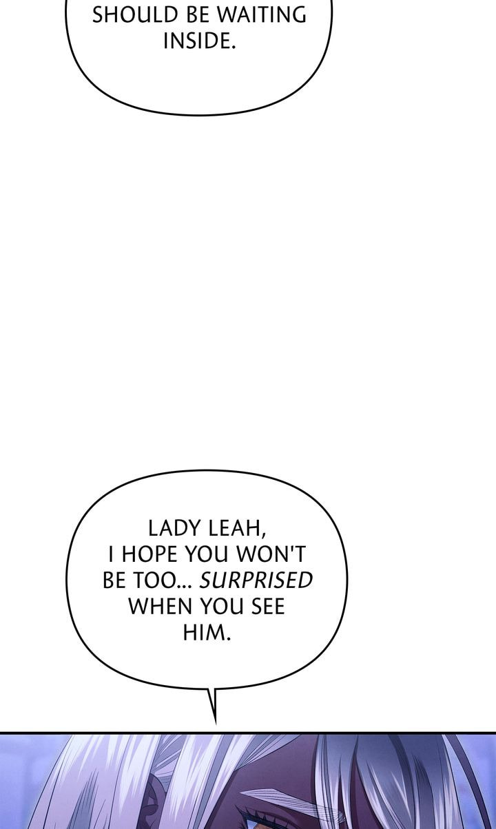 Read Predatory Marriage chapter 75.1 image 63 on Lezhin