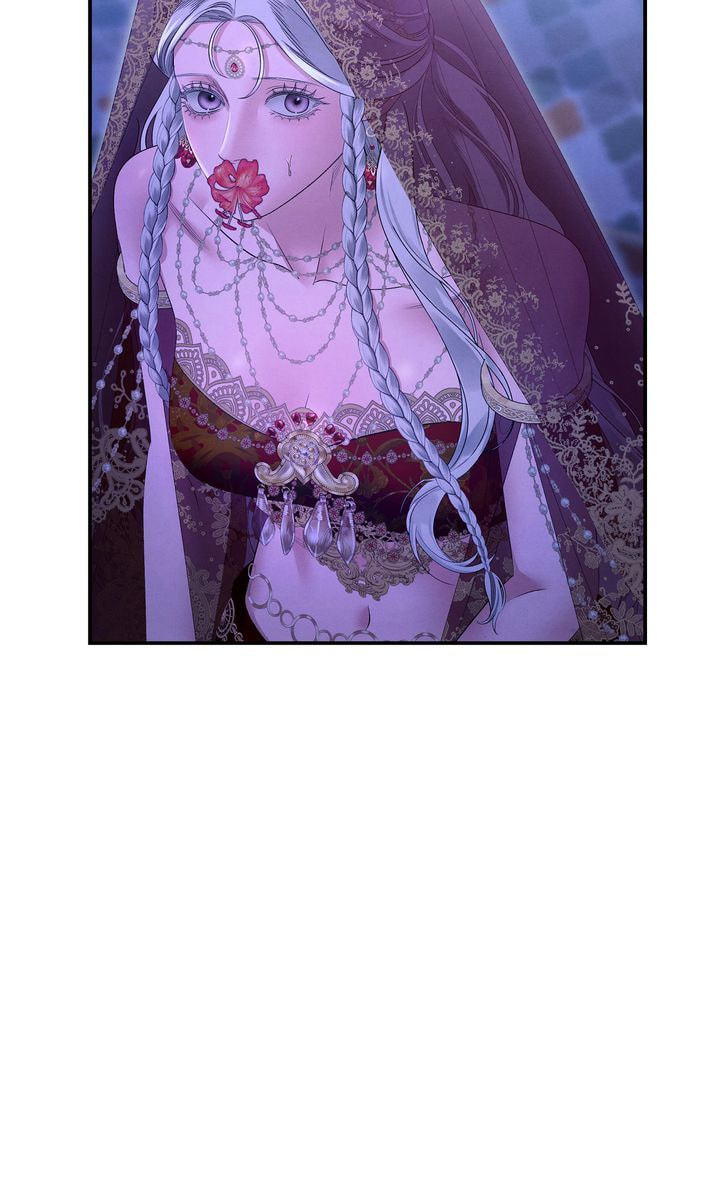 Read Predatory Marriage chapter 75.1 image 65 on Lezhin