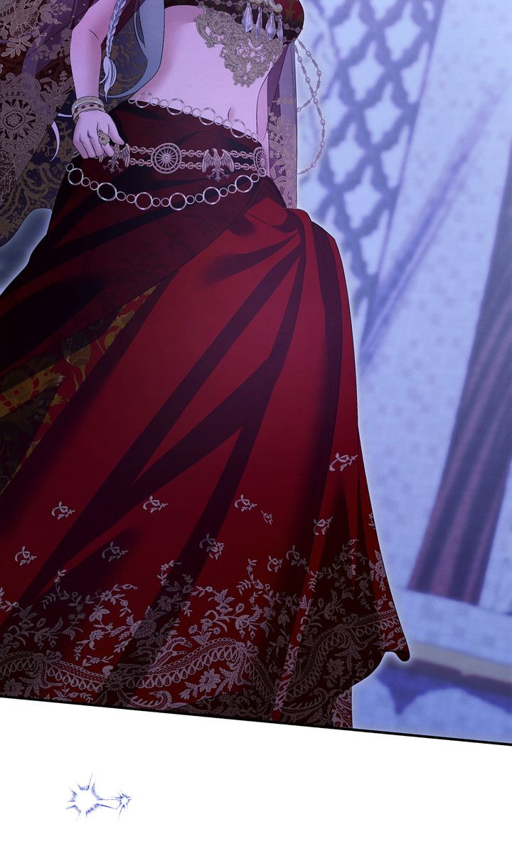 Read Predatory Marriage chapter 75.1 image 67 on Lezhin