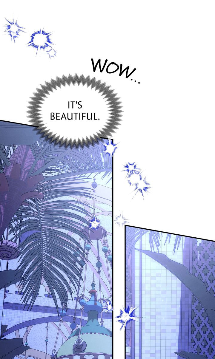 Read Predatory Marriage chapter 75.1 image 68 on Lezhin