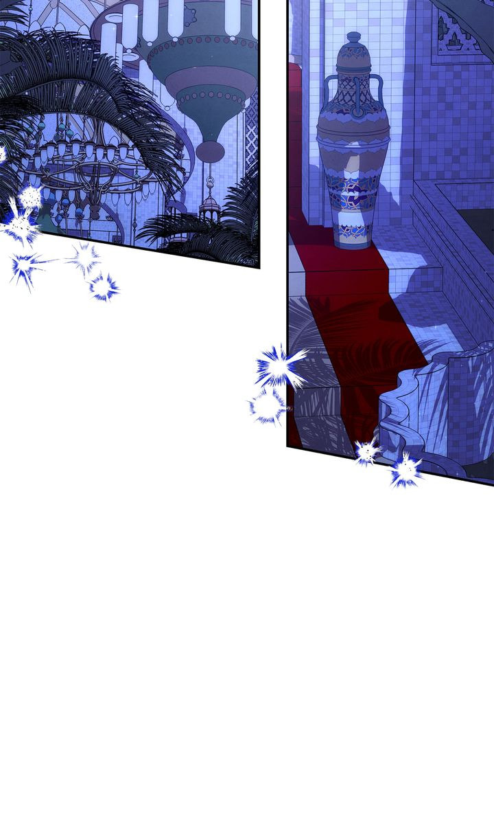 Read Predatory Marriage chapter 75.1 image 69 on Lezhin