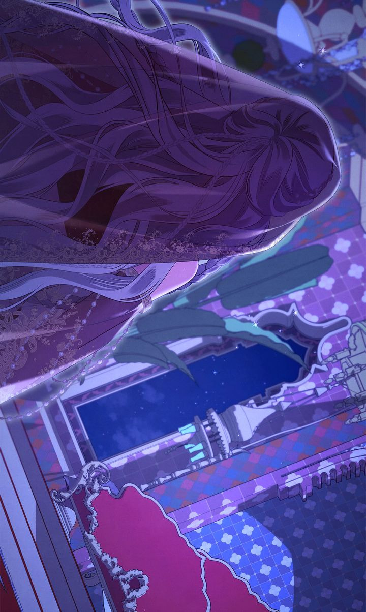 Read Predatory Marriage chapter 75.1 image 71 on Lezhin