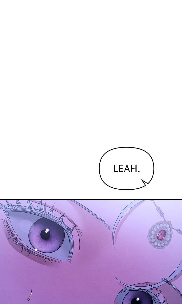 Read Predatory Marriage chapter 75.1 image 74 on Lezhin