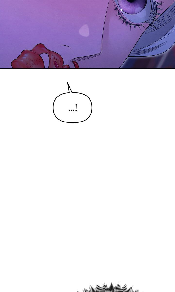 Read Predatory Marriage chapter 75.1 image 75 on Lezhin