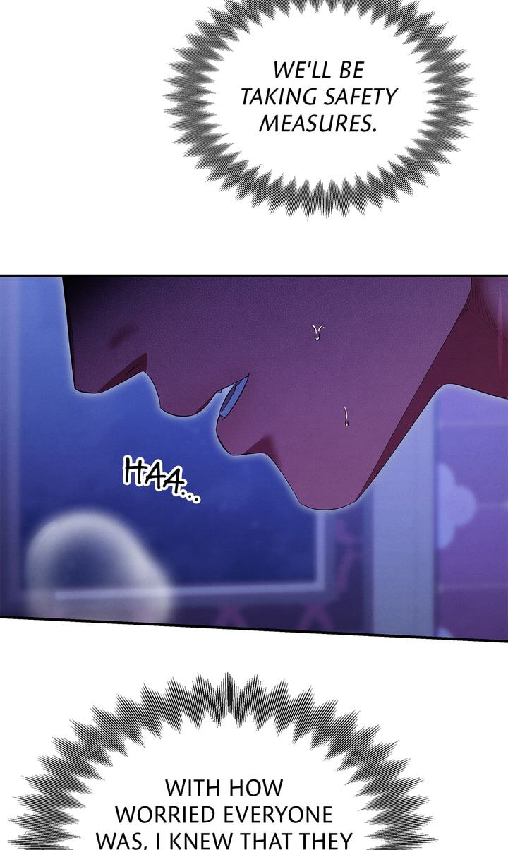 Read Predatory Marriage chapter 75.1 image 76 on Lezhin