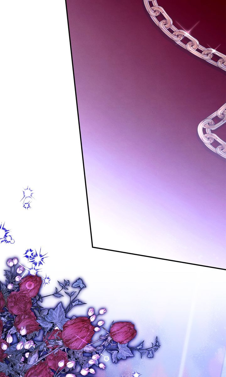 Read Predatory Marriage chapter 75.1 image 79 on Lezhin