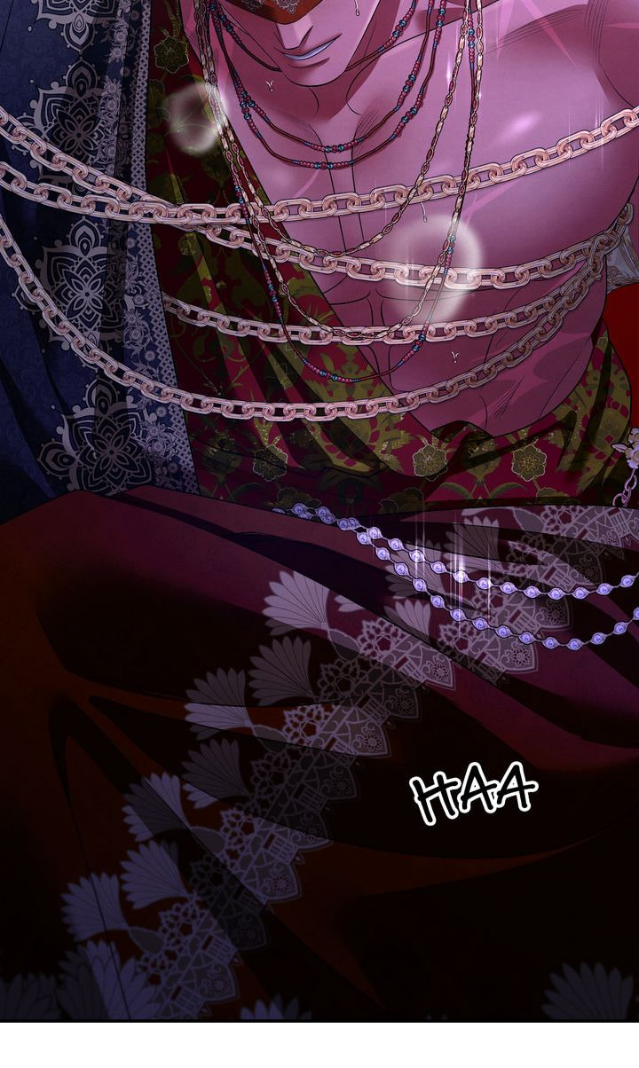 Read Predatory Marriage chapter 75.1 image 84 on Lezhin
