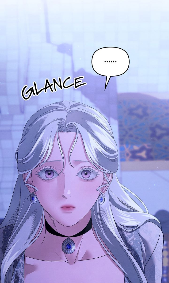 Read Predatory Marriage chapter 75.1 image 9 on Lezhin
