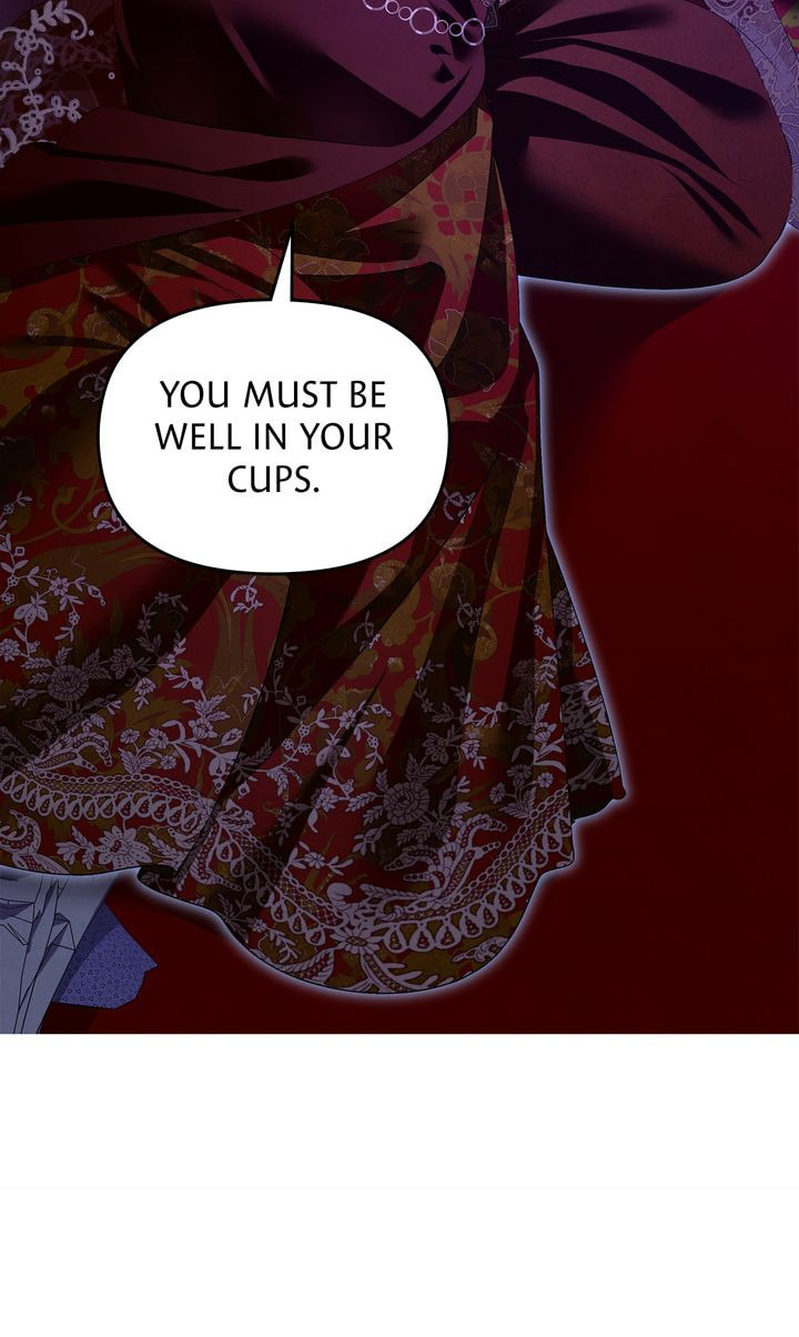 Read Predatory Marriage chapter 75.1 image 93 on Lezhin