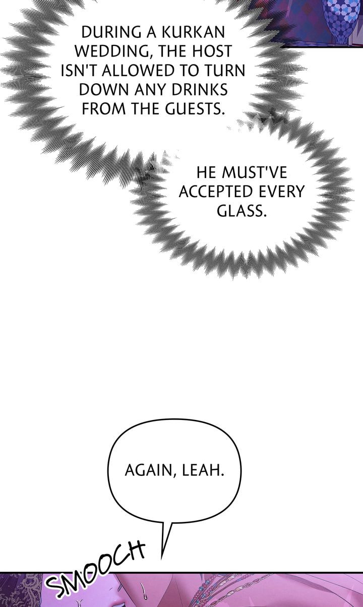 Read Predatory Marriage chapter 75.1 image 95 on Lezhin