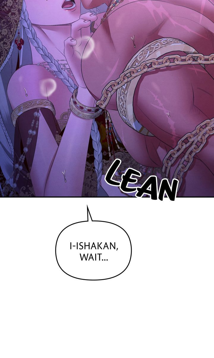 Read Predatory Marriage chapter 75.1 image 96 on Lezhin