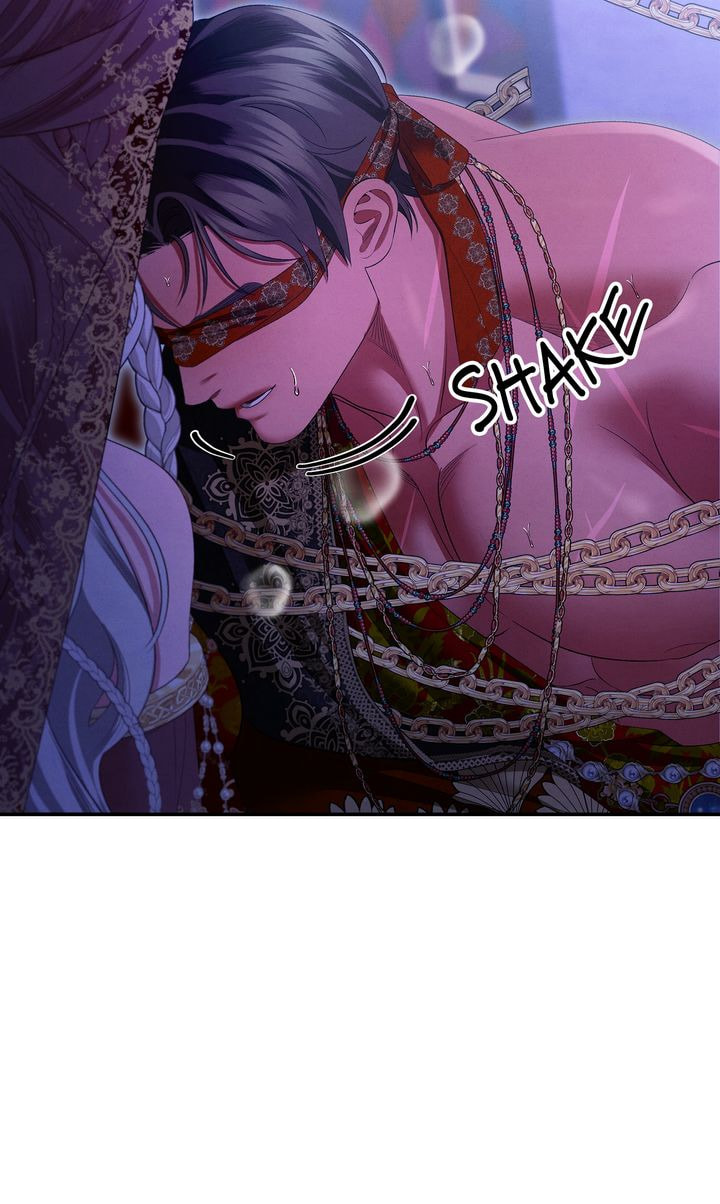 Read Predatory Marriage chapter 75.1 image 99 on Lezhin