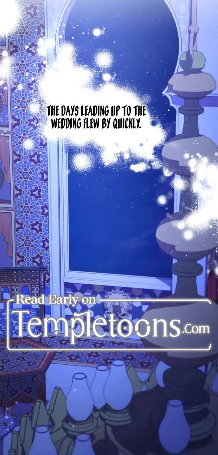 Read Predatory Marriage chapter 75 image 1 on Lezhin