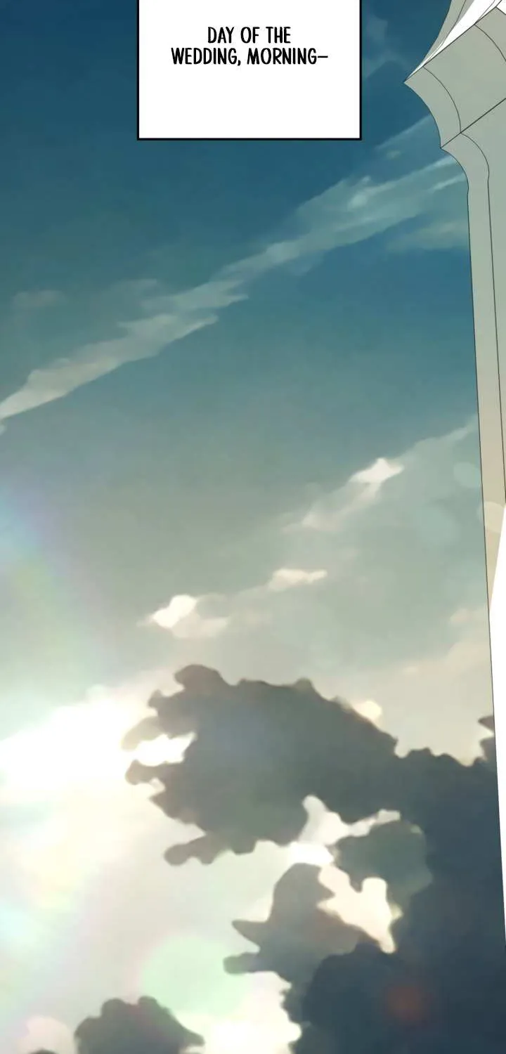 Read Predatory Marriage chapter 75 image 13 on Lezhin