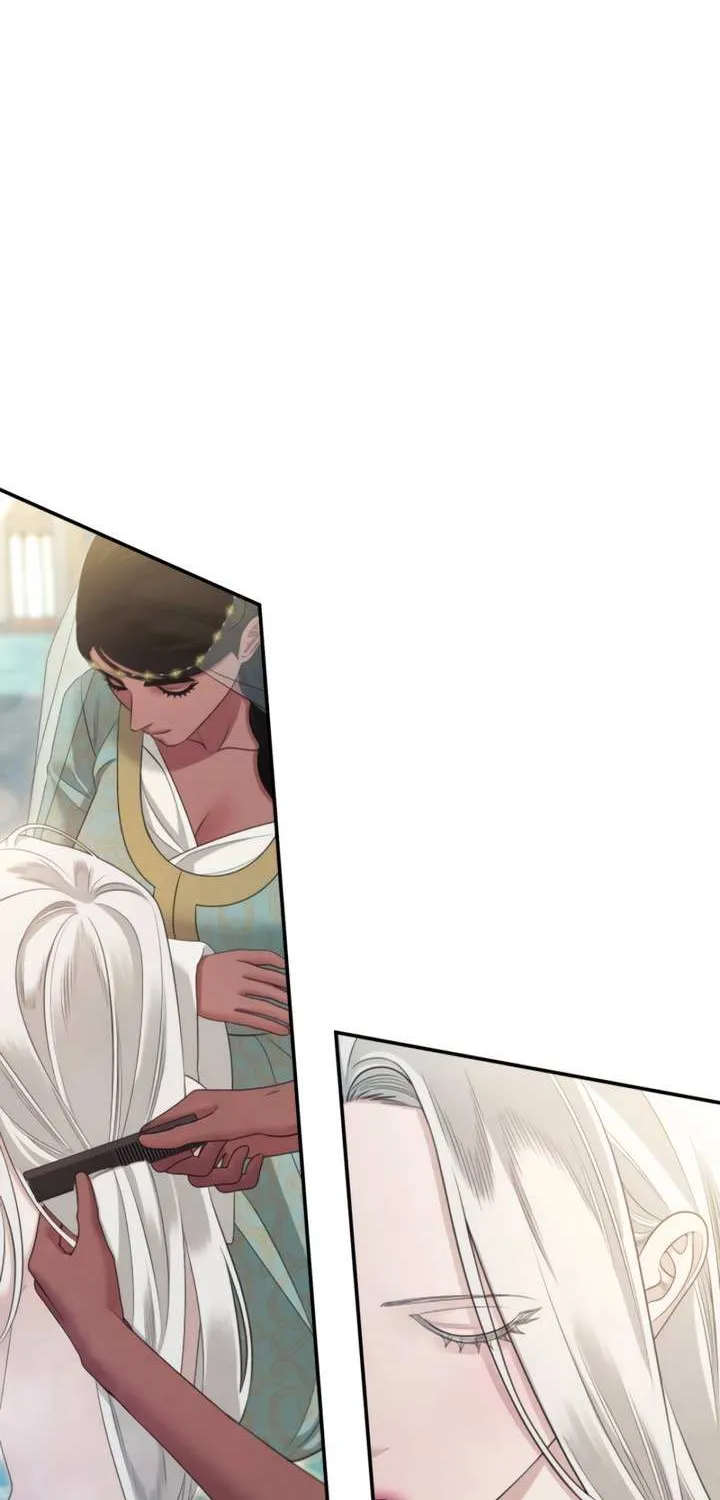 Read Predatory Marriage chapter 75 image 17 on Lezhin