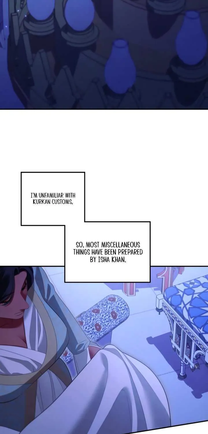 Read Predatory Marriage chapter 75 image 2 on Lezhin